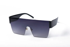 Anteojo de Sol Placa sin Marco - Mod. 50899, Guavo Sol - comprar online