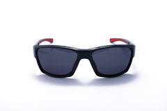 Lentes de Sol deportivos Polarizados Modelo 418 Davor