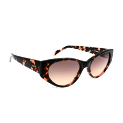 Lentes de Sol Vulk Let Love C3 - comprar online