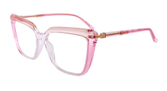 Lentes Ossada Modelo 1286 en internet