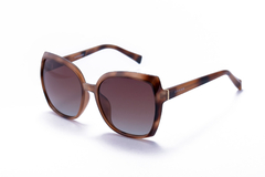 Anteojo de Sol Polarizado Dama - Modelo 643 Cross - comprar online