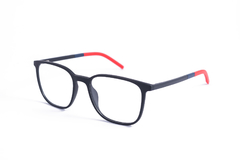 Mod. 0512 Negro, BIB - comprar online