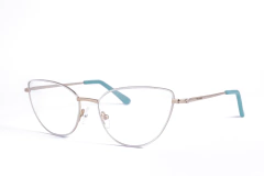 Mod. 178, Cross - comprar online