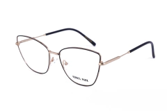 Mod. 95830, Vondel Park - comprar online