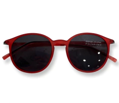 Mod. 5083 Polarizado, Mildura
