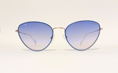 Mod. 7294, Las Oreiro - comprar online