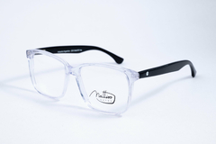 Anteojo Para Hombre Nattivo 2913 Translucido - comprar online