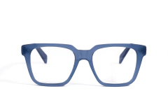 Mod. Katter, Vondel Park