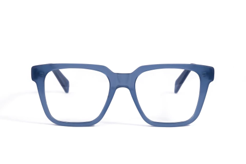 Mod. Katter, Vondel Park