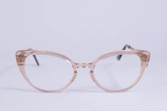 Modelo Sasha, Vondel Park