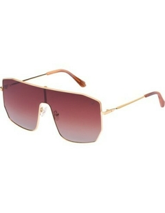 Anteojos de Sol Valeria Mazza Modelo 7400 - Anteojo Tipo Placa - comprar online