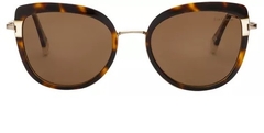 Anteojo de Sol Las Oreiro Polarizados - Modelo 7402 Las Oreiro