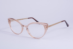 Modelo Sasha, Vondel Park - comprar online