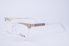 Anteojo de Mujer - Modelo 2325 Cross - Optica Sigma