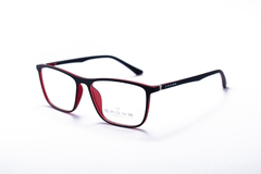 Anteojo de Recete para hombre - Modelo 245 - Cross - comprar online