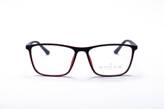 Anteojo de Recete para hombre - Modelo 245 - Cross