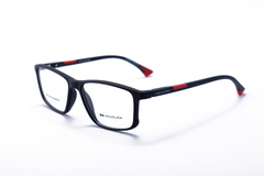 Lentes de Receta para hombre - Modelo 5085 Mildura - comprar online