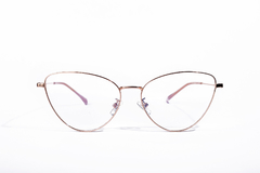 Mod. 5007, BIB