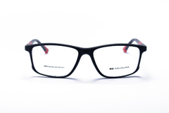 Lentes de Receta para hombre - Modelo 5085 Mildura