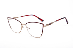 Anteojo de receta para dama - Modedo 8216 - comprar online
