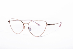 Mod. 5007, BIB - comprar online