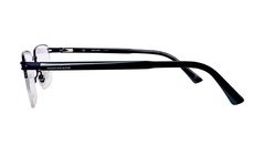 Lentes de receta Montagne Modelo 830 Azul en internet