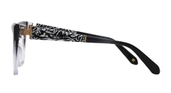 Lentes Andrea Modelo 3107 - Optica Sigma