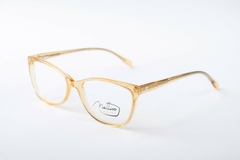 Mod. 5025, Nattivo