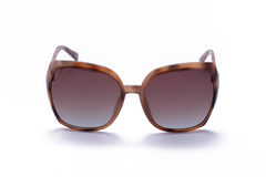 Anteojo de Sol Polarizado Dama - Modelo 643 Cross