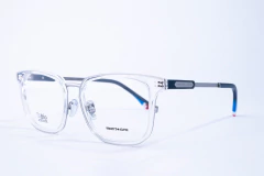 Anteojo de Receta Montagne 840 en internet