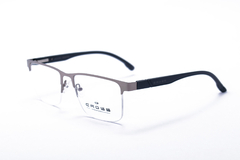 Anteojo sin marco abajo - Modelo 8003, Cross - comprar online
