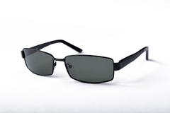 Anteojos de Sol Polarizado 9016, Guavo Sol - comprar online