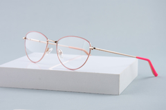 Mod. 005 Rosa Pastel, Guava - comprar online