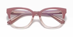 Clip on para Mujer Polarizado - Modelo 82041 Rosa - BIB - comprar online