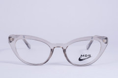 Mod. 3007, MDS