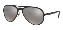 Ray Ban 4320 601S5j Polarizado, Ray Ban