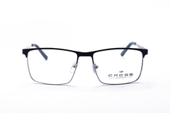 Lentes Recetados para Hombre - Modelo 752 , Cross