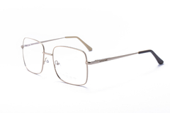 Anteojos Grandes - Modelo 172 - Cross - comprar online