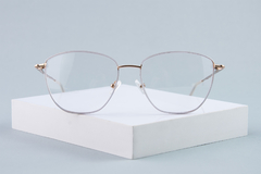 Mod. 009 Blanco, Guava