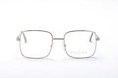 Anteojos Grandes - Modelo 172 - Cross