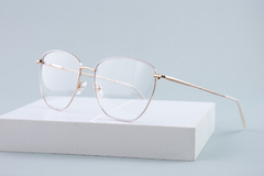 Mod. 009 Blanco, Guava - comprar online