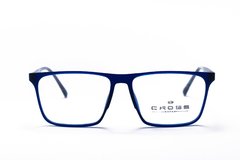 Anteojo de Recete para hombre - Modelo 521032 - Cross