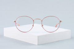 Mod. 004 Rosa Pastel, Guava
