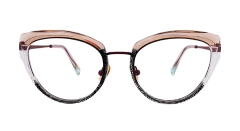 Mod. 3071, Andrea K.