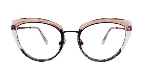 Mod. 3071, Andrea K.