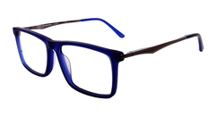 Lentes de receta Montagne Modelo 834 - comprar online