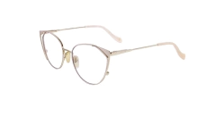 Mod. Ak 3056, Andrea K. - comprar online