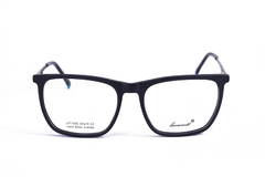 Mod. 1200, Lavanett