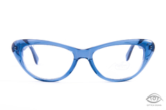 Mod. R3525, Nattivo - comprar online
