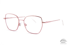 Mod. 002, Guava